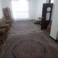 فروش-منزل-مسکونی-خیابان-مقیمی-6