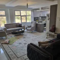 سرمایه گذاری پرسود خوش قیمت و شیک