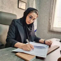 وکیل تخصصی با قیمت مناسب و کیفیت بالا