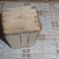 شادکان