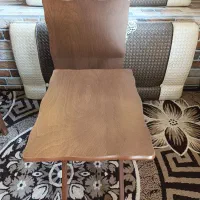 عسلی تاشو ۴تیکه