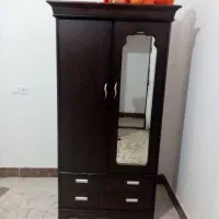 کمدفروشی