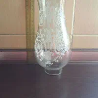 ۳۵ عدد لاله لوستر