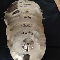 سیمبال ارتیسان