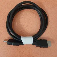 کابل HDMI|قطعات و لوازم جانبی رایانه|قزوین, |دیوار