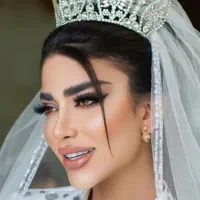 سالن زیبایی آواسا