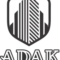 2950-متر-زمین-اپارتمانی-اربه-کله