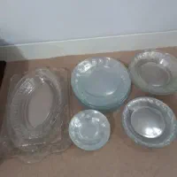 سرویس پیرکس
