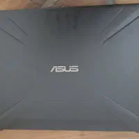 asus