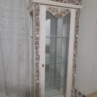 بوفه