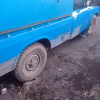 سایپا|خودرو سواری و وانت|مشهد, کوی المهدی|دیوار