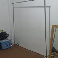 رگال استیل
