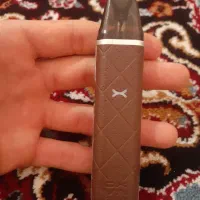 پاد اوکس وا
