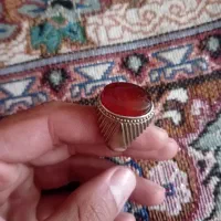 انگشتر|جواهرات|مشهد, شهرک شهید باهنر|دیوار