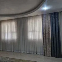 پرده