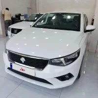 تارا صفر 1405 V1