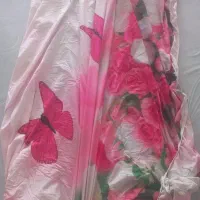 روفرشی کشدار