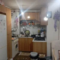 فروش-سوئیت-همکف-سنددار-کد4128129