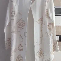 لباس دخترانه