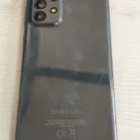 گوشی سامسونگ Galaxy A23