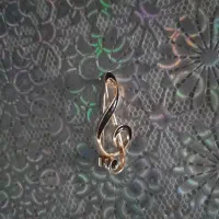 سنجاق لباس