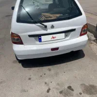 111مدل92