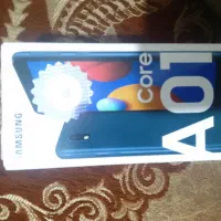 گوشی A01core