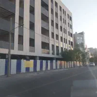 تاسیسات  اب رسانی  ....