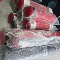 کیسه بوکس کانتینری