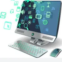 کافینت انلاین