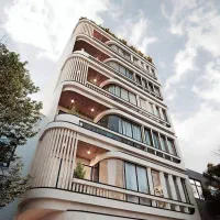 ارتفاع-دار-سپه-سالار