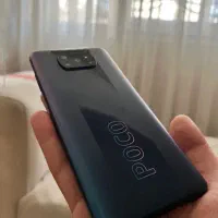 x3 pro|موبایل|بیرجند, |دیوار