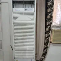 کولر 48000هزار کولاین صحیح سالم موتور نو