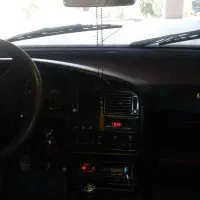 پژو ۴۰۵‌