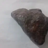 شهاب سنگ