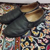 تعدادی کفش زنانه