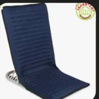 راحت نشین محکم