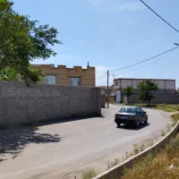 جاده کلات دراباد امام زمین دوکله حاشیه راه روستا
