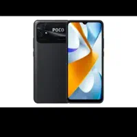 پوکوc40