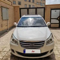 ام وی ام 550 اتومات بدون رنگ و فنی سالم