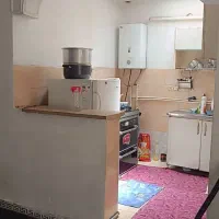 اجاره