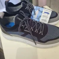 کتونی GEOX اورجینال. نو