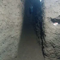 چاه کن ارسلان