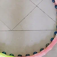 حلقه ورزشی
