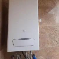 تعمیرات تخصصی انواع پکیج،کولرگازی،ابگرمکن