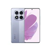 Note 14 pro اکبند با اقساط ۳.۵٪ برای فرهنگیان
