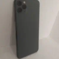 ایفون ۱۱ پرومکس