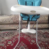 میز غذا مودک