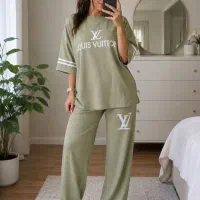 تخفیف اجناس تا جمعه فقط