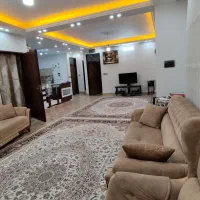 واحد راه جدا مرتب